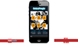 GetMePeople is AppMakr’s Mobile App Of The Week for December...