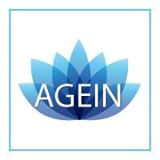 Agein Corporation