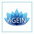 Agein Corporation Responds to Findings: Prolonged Sitting Leads to...