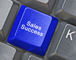 ParcelHero Reveals Six Secrets for Successful Sales of Unwanted Gifts...