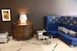 IndiaCADworks Announces New Virtual Staging Services