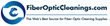 Fiberopticcleanings.com Now Offers No-cost International Shipping of...