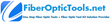 Fiberoptictools.net Offers a One-Stop Solution for Fiber Optics Tools...