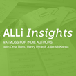 ALLi tackles VATMOSS for Indie Authors in February Events