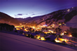 How to Choose the Right Ski Resort for Your Group