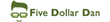 New Deals Site Features Exclusive Gifts Under 5 Dollars And Unbeatable...