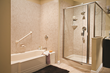 Gold Medal Introduces Bath Planet to New Jersey Homeowners