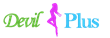 DevilPlus Lingerie Announces Updated Website as Well as the Addition...