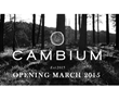 Renowned New Forest Hotel to Launch New Flagship Restaurant