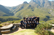 How Can a School Sports Tour Contribute to a Healthier, Happier Future...