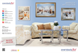 overstockArt.com Announces Release of Its 2015 Winter Art Catalog