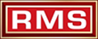 Refund Management Services, Canada’s Leading U.S. Gaming Tax Recovery...
