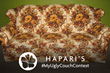 HAPARI Seeks America’s Ugliest Couch in Newest Social Media Contest