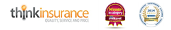 Think Insurance