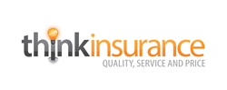 Think Insurance Services