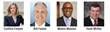CPT Announces New Board Appointments for 2015-2016