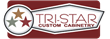 Tri Star Cabinets Featuring High-Tech Cabinet Option in New Display
