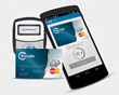 Carta Worldwide’s Host Card Emulation (HCE) Technology Powers Another...
