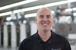 Navitor Specialty Products Announces New Plant Manager