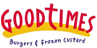 DStreet Hired by Good Times Restaurants, Inc. for Super Bowl Project
