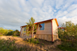 Ponoi River Ryabaga Salmon Fishing Camp in Russia Adds Luxury Cabin...