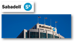 Sabadell United Bank Reports $22.2 Million in Net Income for the Year...