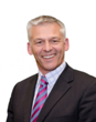 Will bargain-basement oil bring forward P&A?