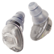 Air Force Band Adopts Etymotic Earplugs