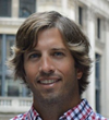 Mechanica Launches New Brand Experience Strategy Practice- Bill Goff...