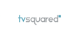 TVSquared Continues Rapid Expansion in U.S. as Demand for Same-Day...