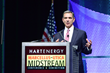Marcellus-Utica Midstream Conference Attendance up Almost 20 Percent