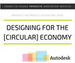 Cradle to Cradle Products Innovation Institute and Autodesk Launch...