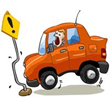 A New List Of The Most Popular Car Insurance Plans At The Moment