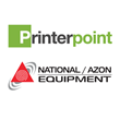 Sepialine and National / AZON team up to offer supply ordering for...