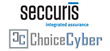 Seccuris and ChoiceCyber offering Enterprise Security Architecture...