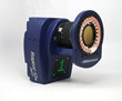 Raptor-12HS Camera Released: The Latest in a Series of Exceptional...