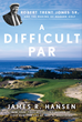 USGA Announces Winner of 2014 Herbert Warren Wind Book Award