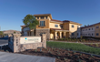 ESTANCIA DEL SOL, A New Assisted Living & Memory Care Community...