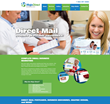 Mojo Direct, LLC Expands their Product Line to Include General...