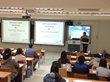 Thought Technology Announces Dates and Locations for 2015 Introduction...