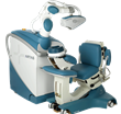 The ARTAS Robotic System Now at Parsa Mohebi Hair Restoration Centers