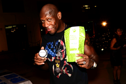 Buy Pooki's Mahi's Black Truffle Salt at http://pookismahi.com/products/pookis-mahis-gourmet-black-truffle-salt
