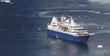 Iceland ProCruises Offers a ‘Suite-Special’ and Extends Early Bird...