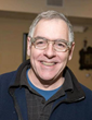Tutera’s Mike Levitt Elected Vice President of the Missouri Board of...