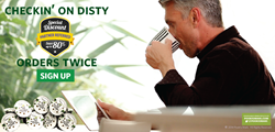 Sign up for Pooki's Mahi's Wholesale & Private Label Programs @ http://pookismahi.com/pages/wholesale