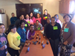 Icing Images Supports Baja Mission for Women’s Ministry and Programs