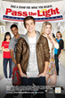 Vision Vehicle Productions Launches ‘See the Light’ Campaign to...