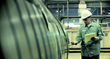 Chicago Video & Media Production Company Gears Up To Produce...