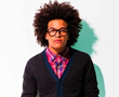 Actors, Models & Talent for Christ Announces Original Web Series:...