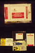 Seattle’s Blood and Biohazard Cleaners Offers New Biohazard Emergency...